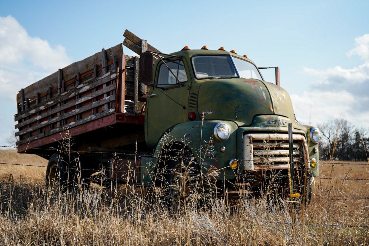 Austin Jones tweet media