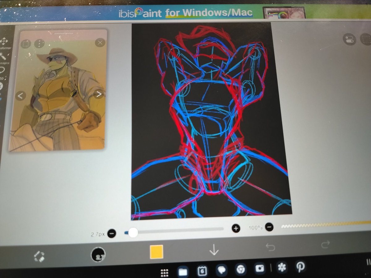 ꧁❦𝔹𝕝𝕒𝕔𝕜 𝔻𝕒𝕙𝕝𝕚𝕒❦꧂ tweet media