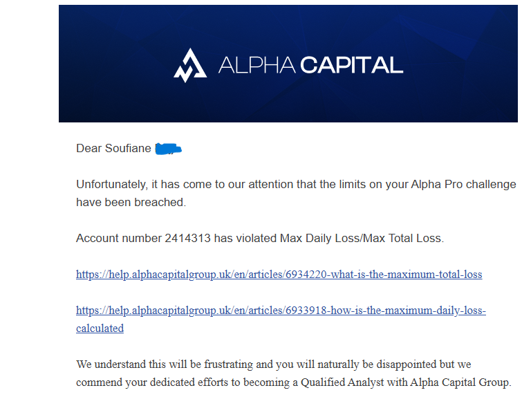 ForgeX 🥷 🇲🇦 tweet media