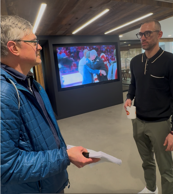 Child Labor Coalition tweet media