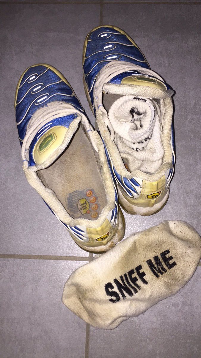 ruffdiamond tweet media