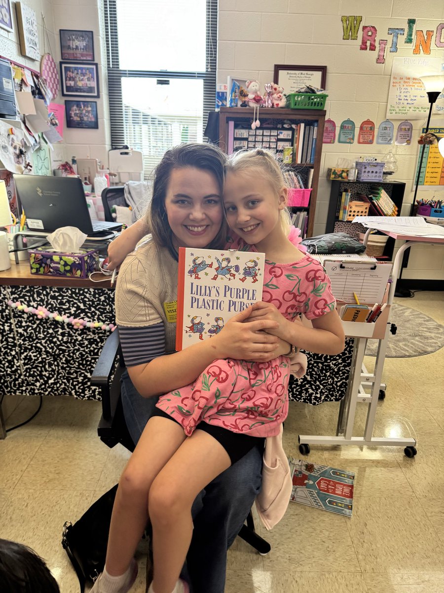 Mrs. Mackenzie Marler tweet media