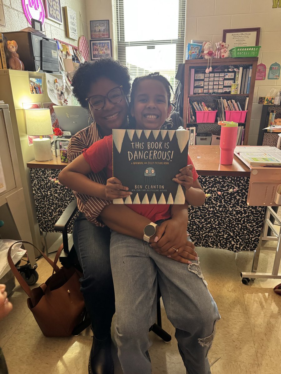 Mrs. Mackenzie Marler tweet media