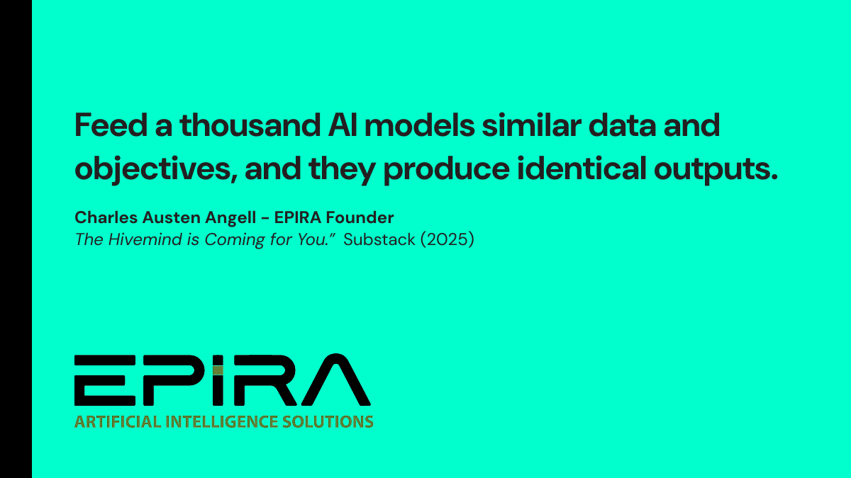 EPIRA tweet media