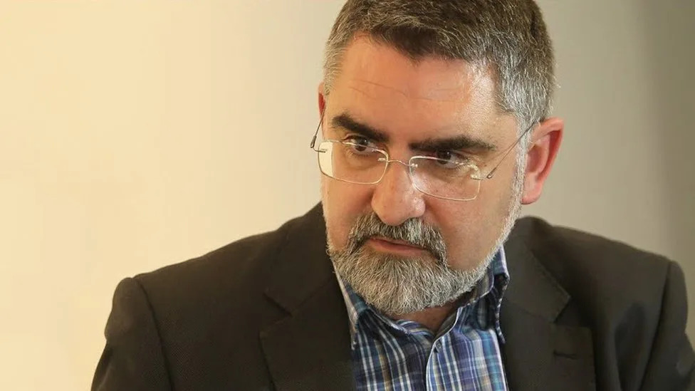 Revolucion Nacional Anahuaquista (RNA) ᛝ tweet media