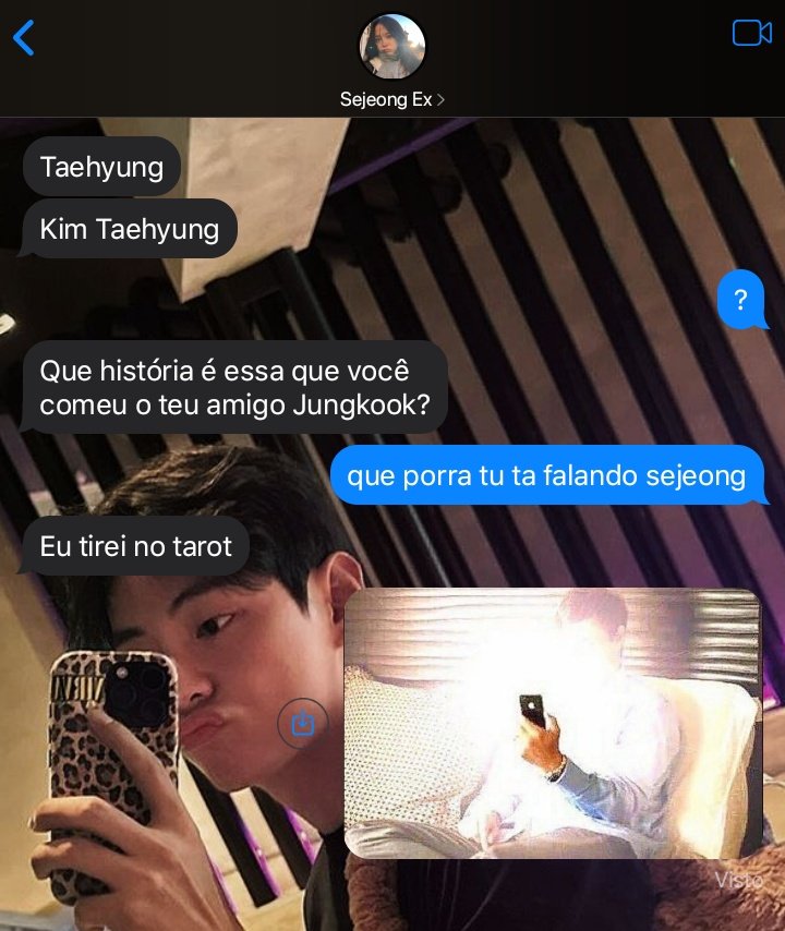 jjkvantaek's tweet photo. taekook au onde: depois dos melhores amigos Taehyung e Jungkook terminarem os respectivos relacionamentos, recebem mensagens similares de suas ex, insinuando uma ficada entre eles https://t.co/4WdkScyCji