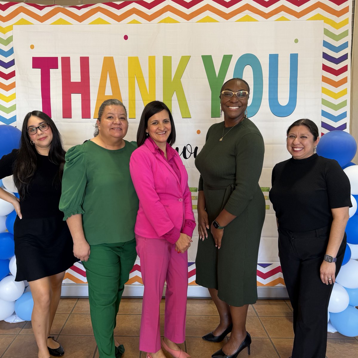 Firstmark CU tweet media