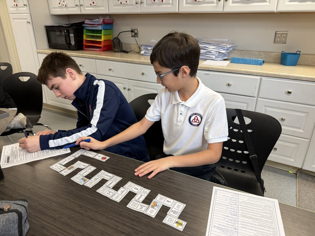 @MrsKramerHTS tweet media