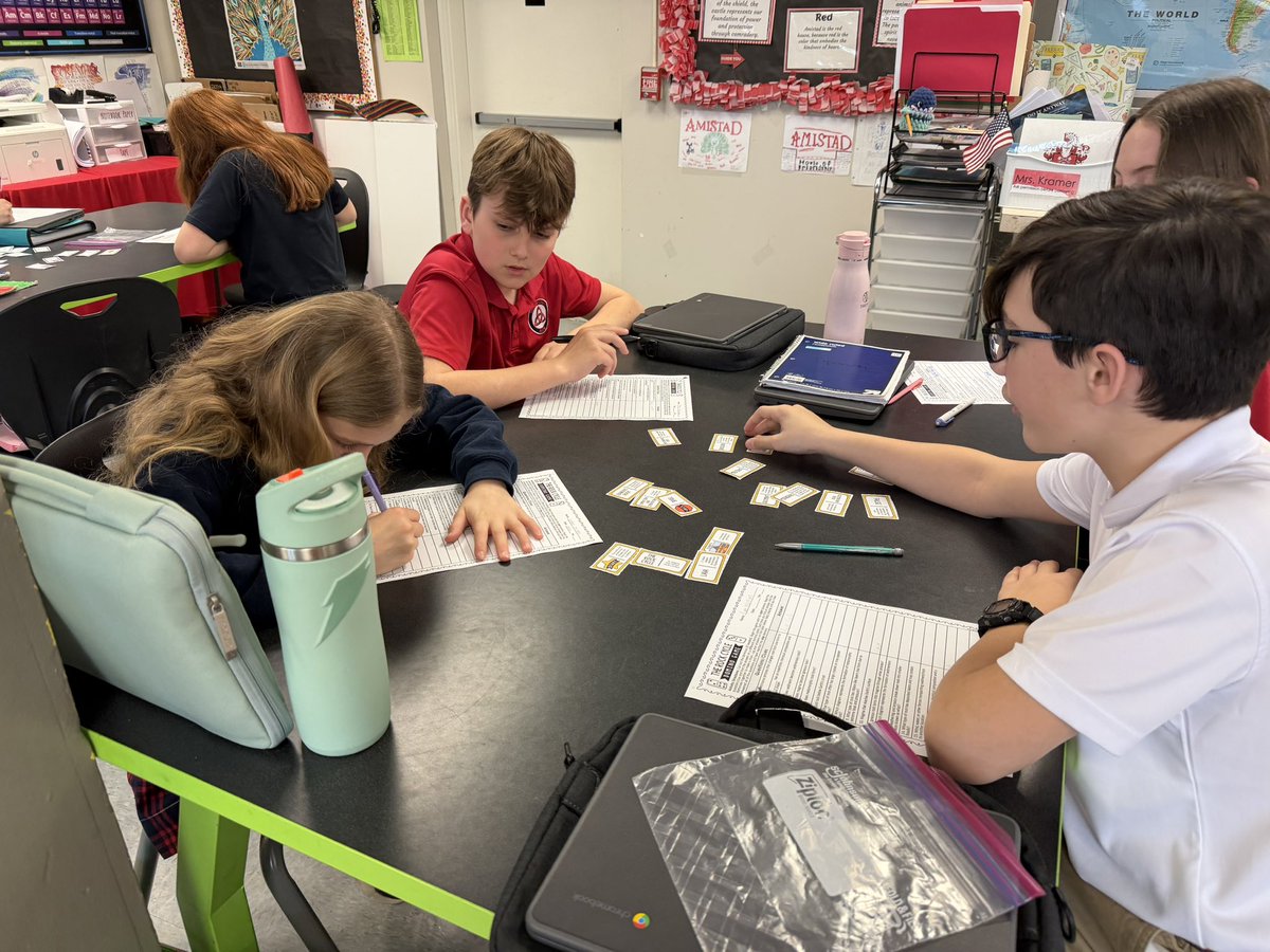 @MrsKramerHTS tweet media