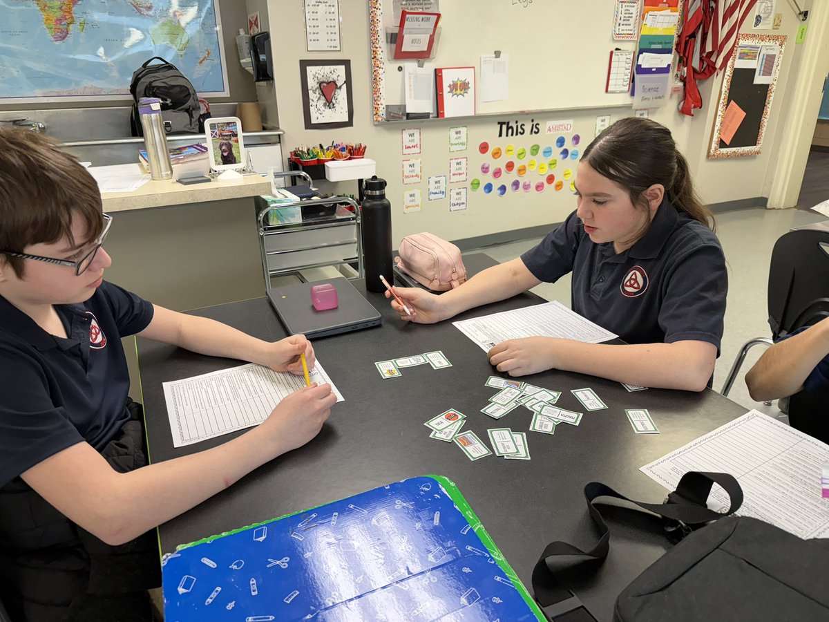 @MrsKramerHTS tweet media