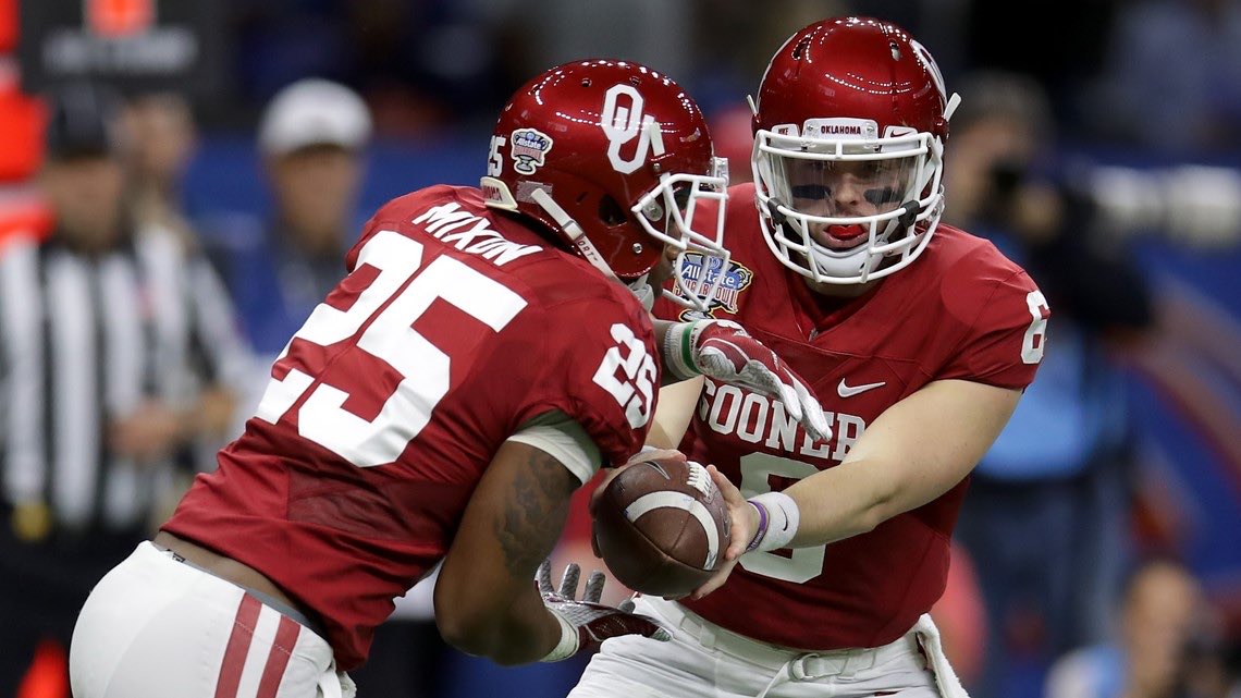 Toastee- tweet media