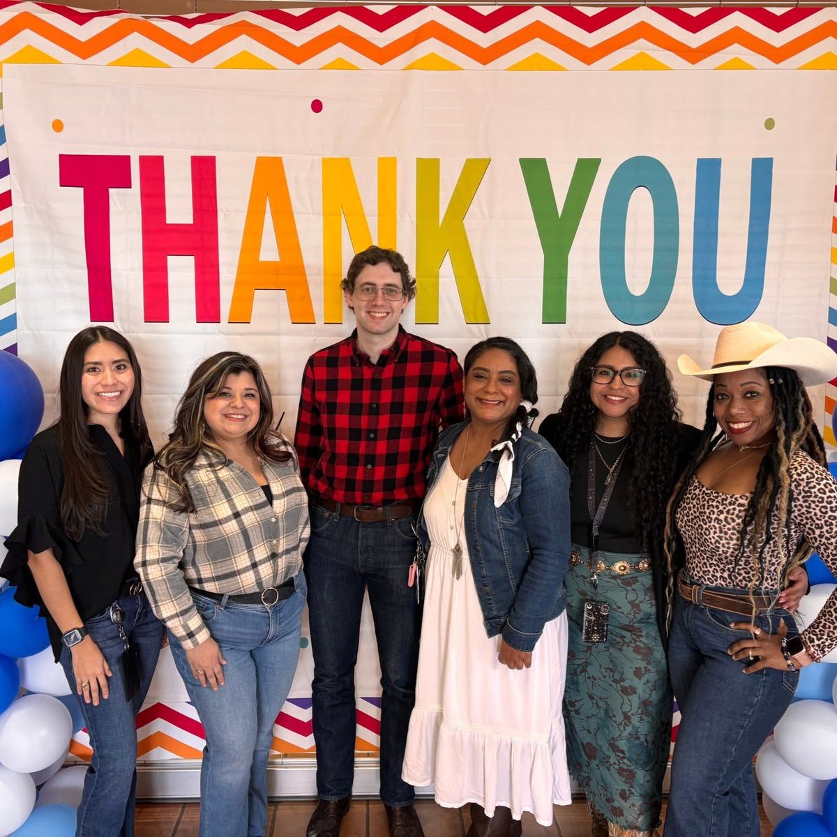 Firstmark CU tweet media