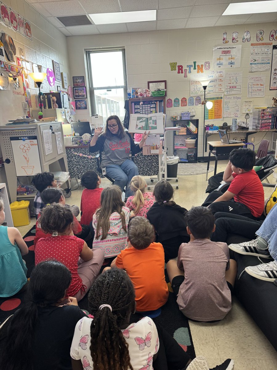 Mrs. Mackenzie Marler tweet media