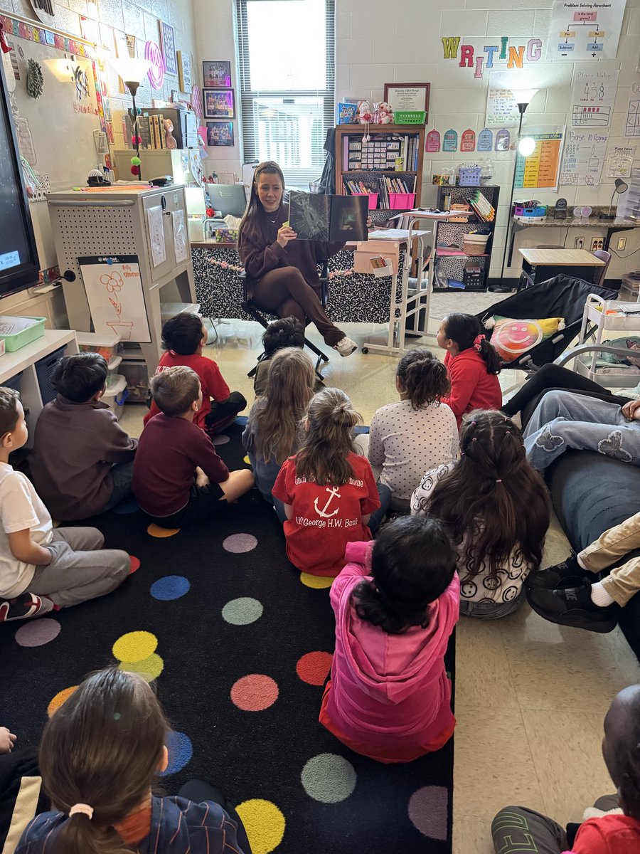 Mrs. Mackenzie Marler tweet media