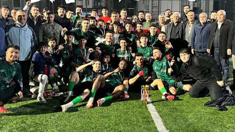 Karaisalıspor Süper Amatör Lig’e Yükseldi – Haber Karaisalı | Karaisalı Haber haberkaraisali.com/karaisalispor-… 

#Karaisalıspor