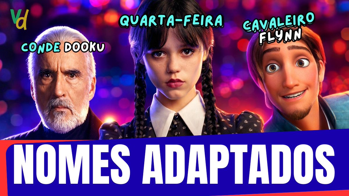 Ygor Guidoux tweet media