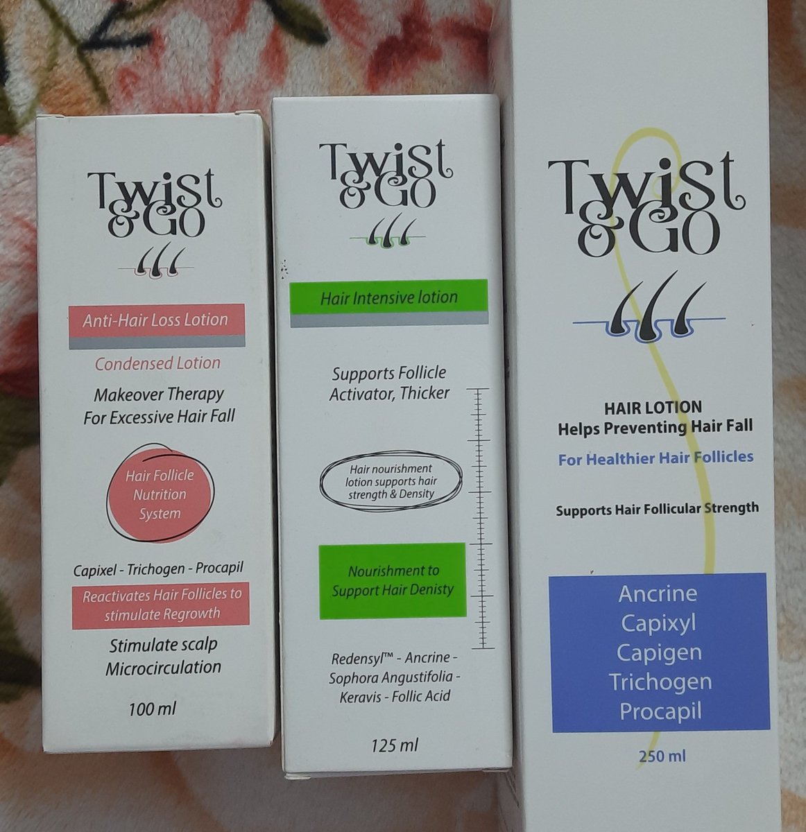 わあだ tweet media