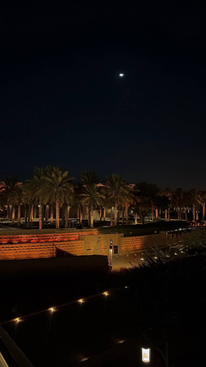 Saudi Live tweet media