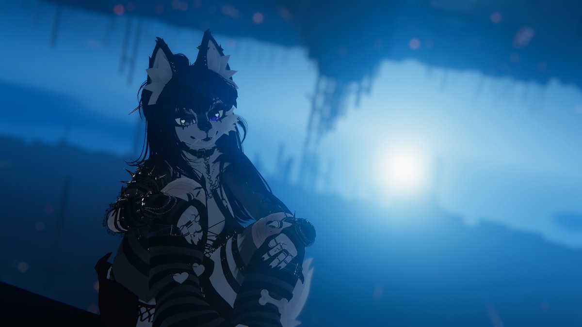 SPRITE 💜🔞 tweet media