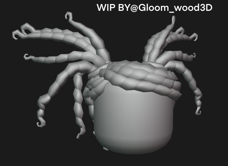 DAN ! (C0MMS PAUSED) tweet media