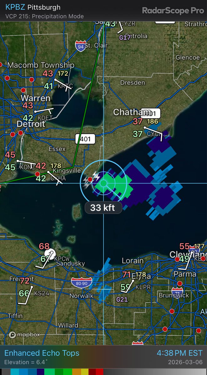 alluringstorms 🇨🇦 tweet media