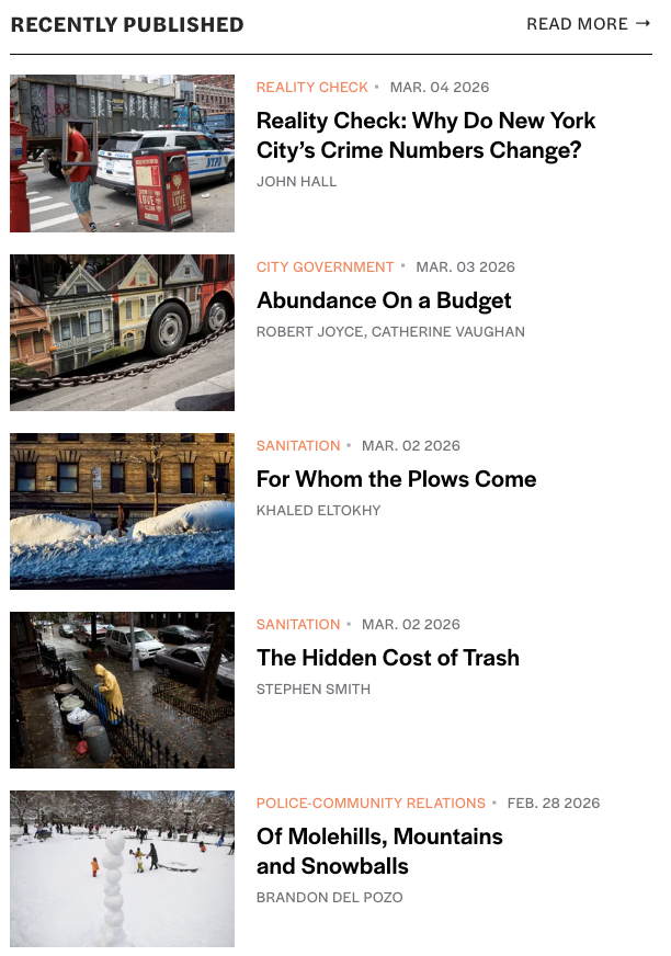 Vital City tweet media