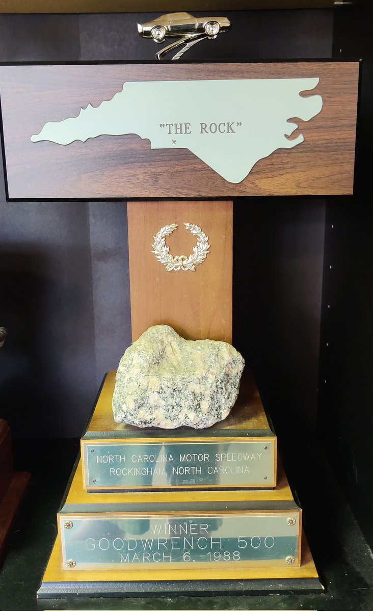 RAHMOC Racing Engines (and memories) tweet media