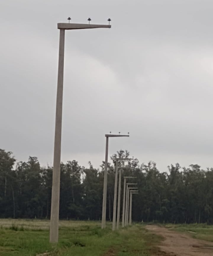 PILT Villa María tweet media