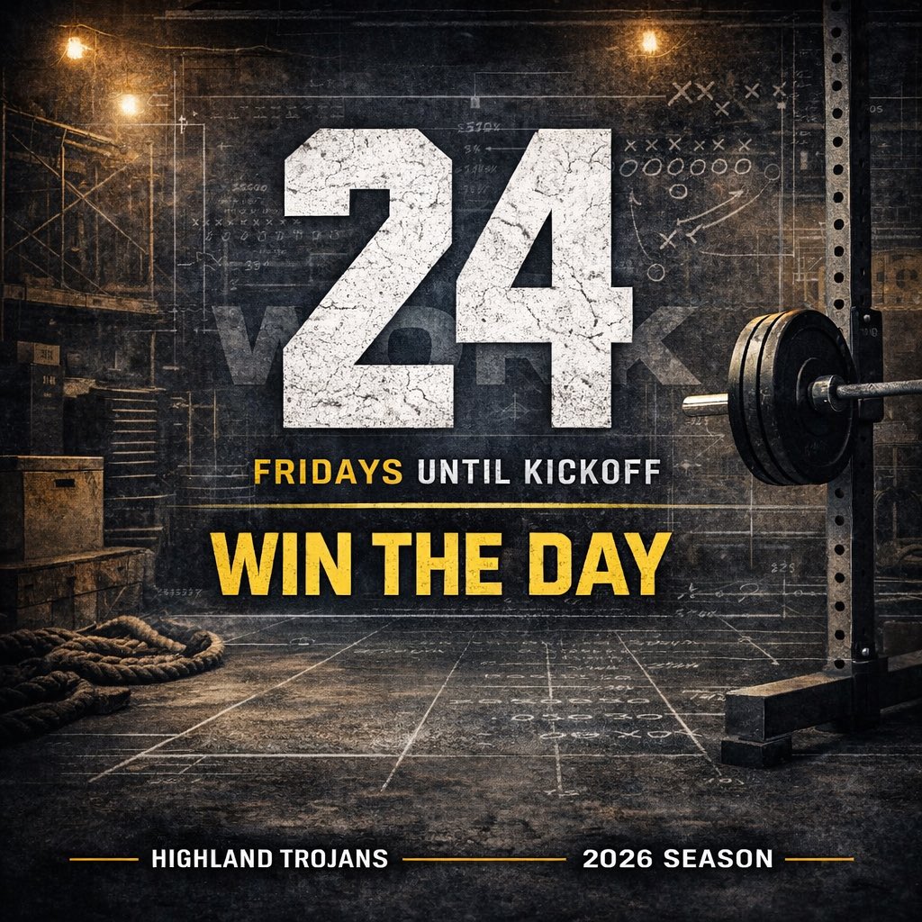 TrojansFB_HHS tweet media