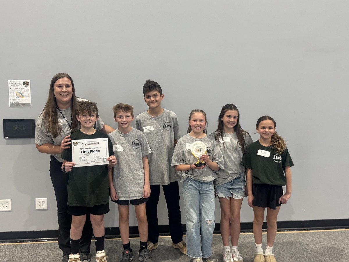 Park View Elementary tweet media