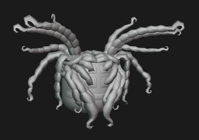 DAN ! (C0MMS PAUSED) tweet media