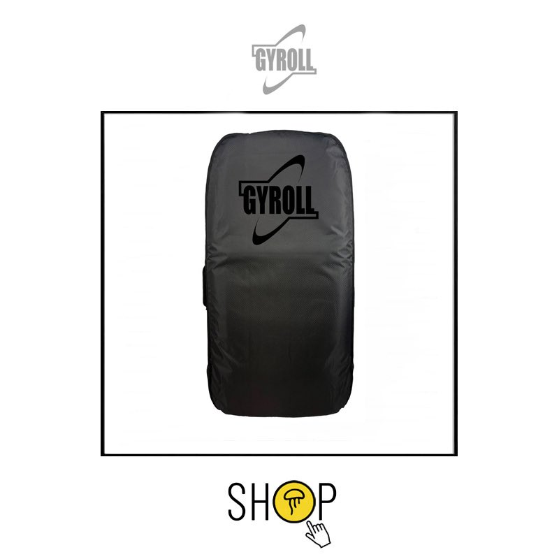 Meduxa Bodyboard Company tweet media