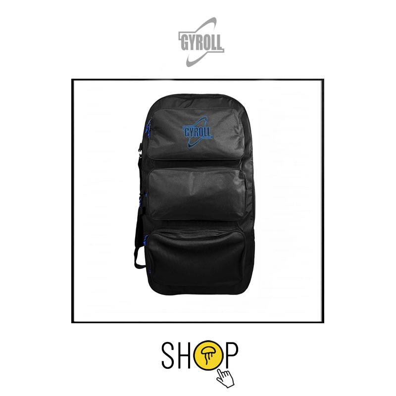 Meduxa Bodyboard Company tweet media