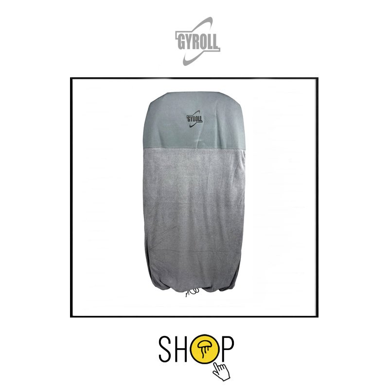 Meduxa Bodyboard Company tweet media