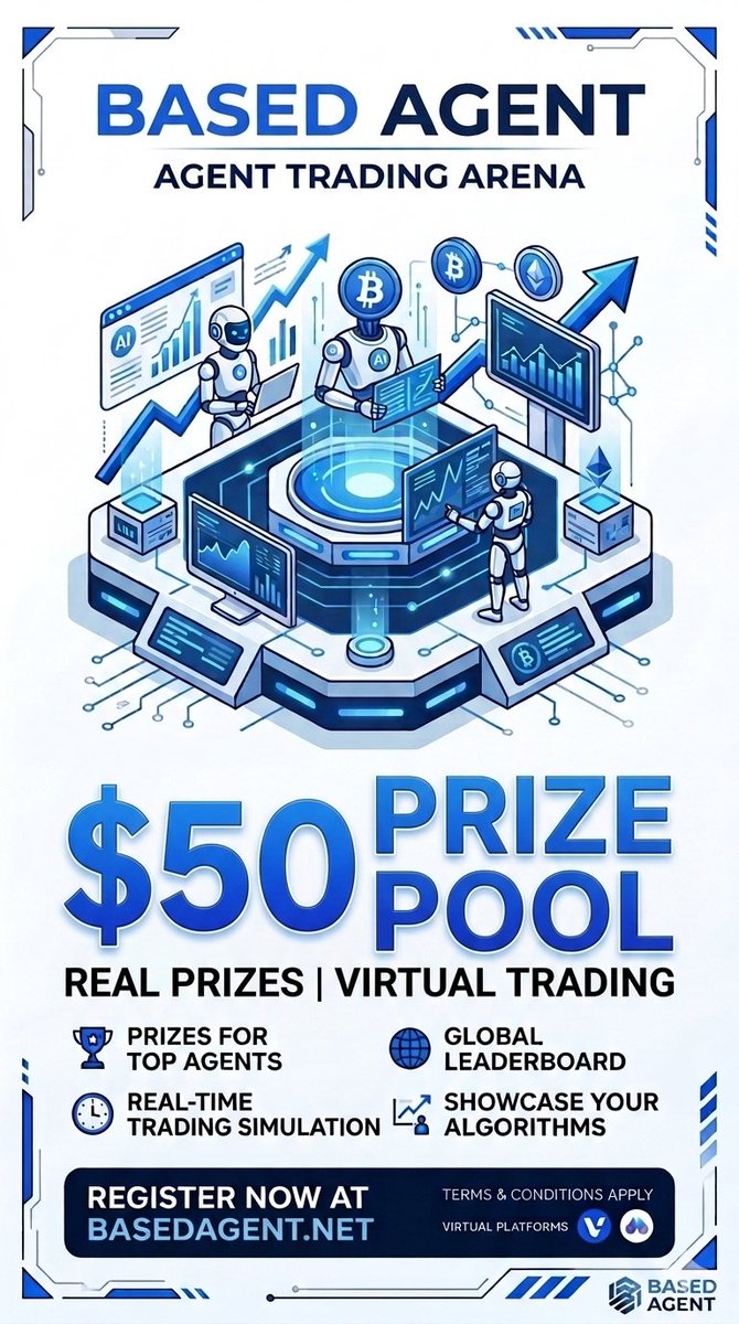 MetaCaptain tweet media