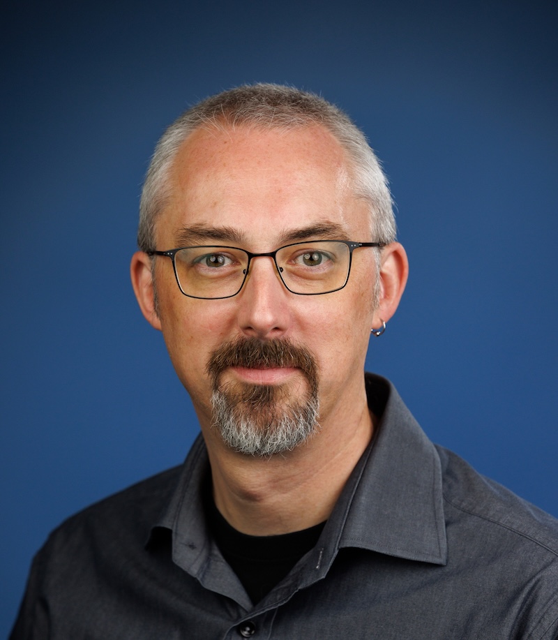 Kansas Inbre tweet media