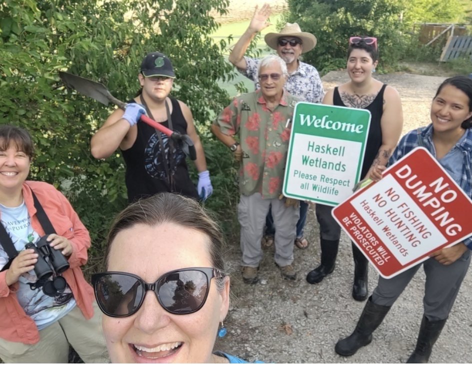 Kansas Inbre tweet media