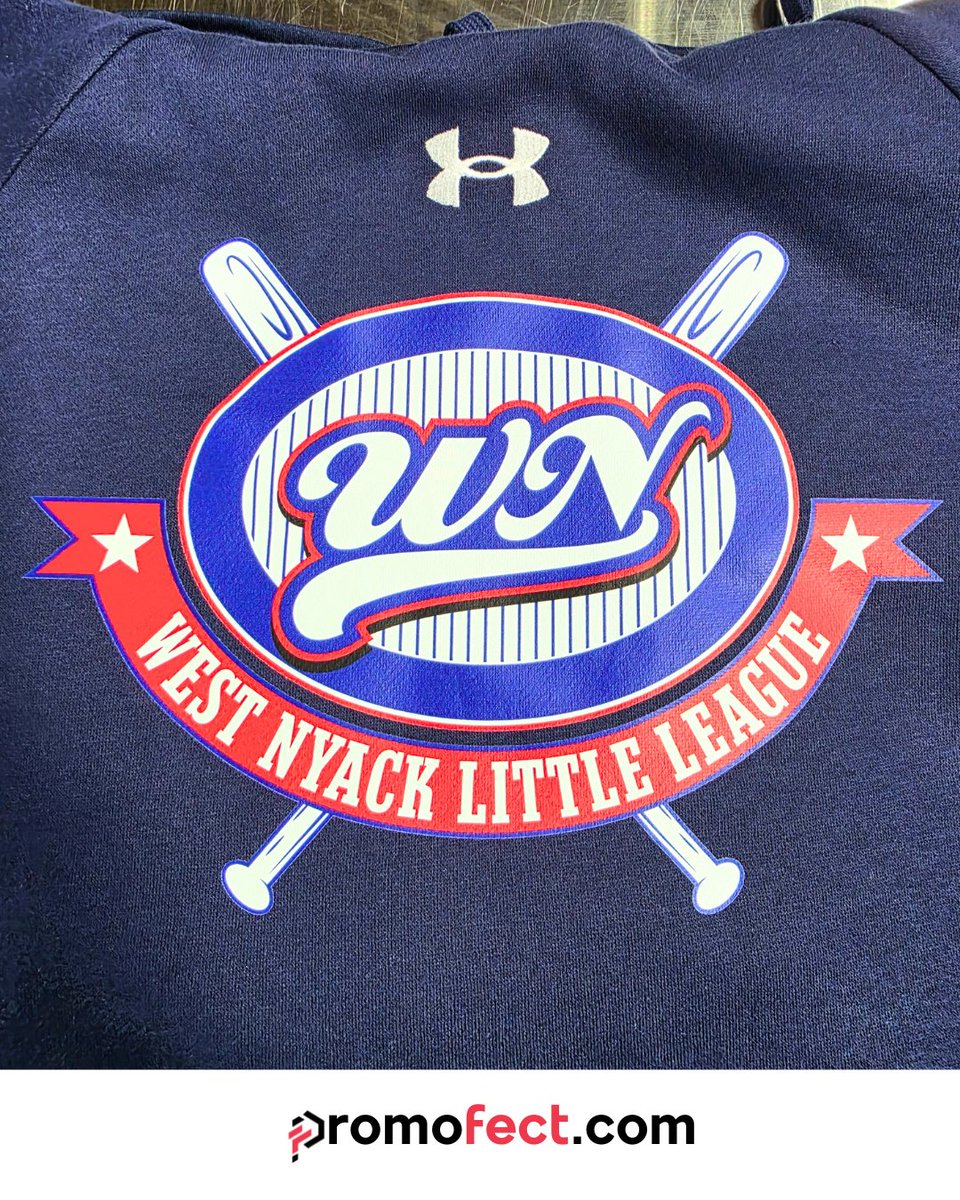 promofect's tweet photo. Clean embroidery, high-quality DTG prints, and bulk production. Built for teams and ready for big moments.
Place a large order for your team at https://t.co/Xo4DJWdsyC
#TeamMerch #BulkOrders #CustomApparel #YouthSports #Promofect https://t.co/NdVLmbBCqM