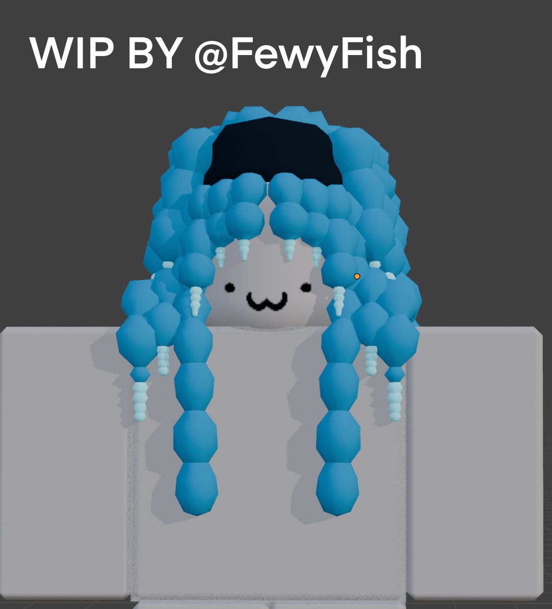 DAN ! (C0MMS PAUSED) tweet media