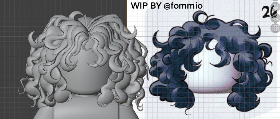 DAN ! (C0MMS PAUSED) tweet media