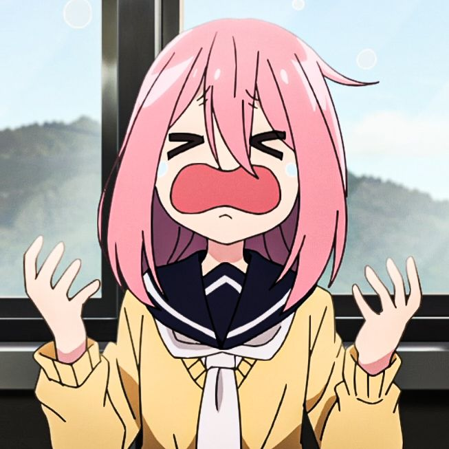 Caminina 🐇🌙 💤 tweet media