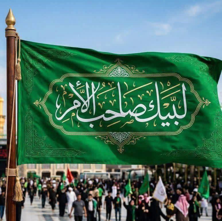 لمياء العنزي💫 tweet media