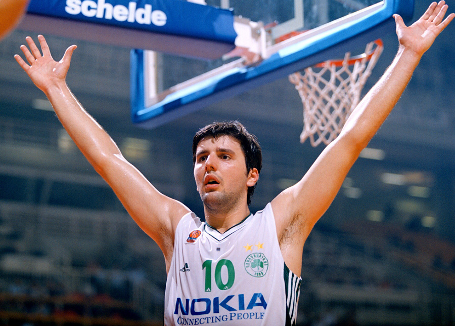 De vliegende Hollander tweet media