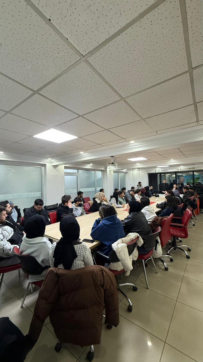 Enes ASLAN tweet media