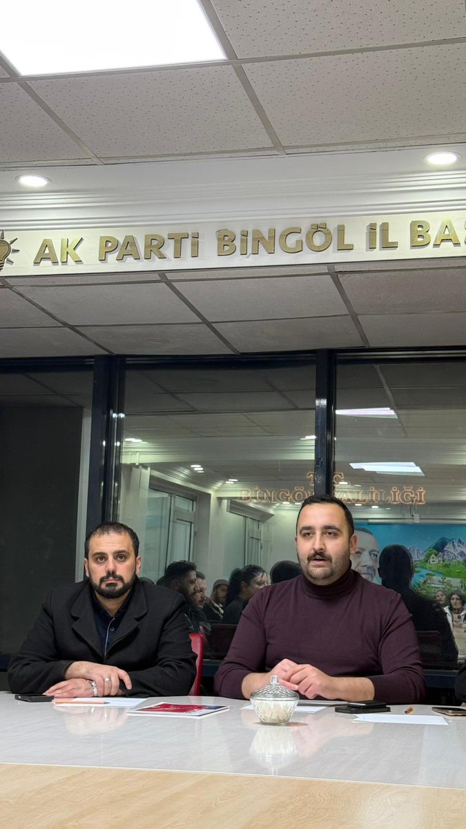 Enes ASLAN tweet media