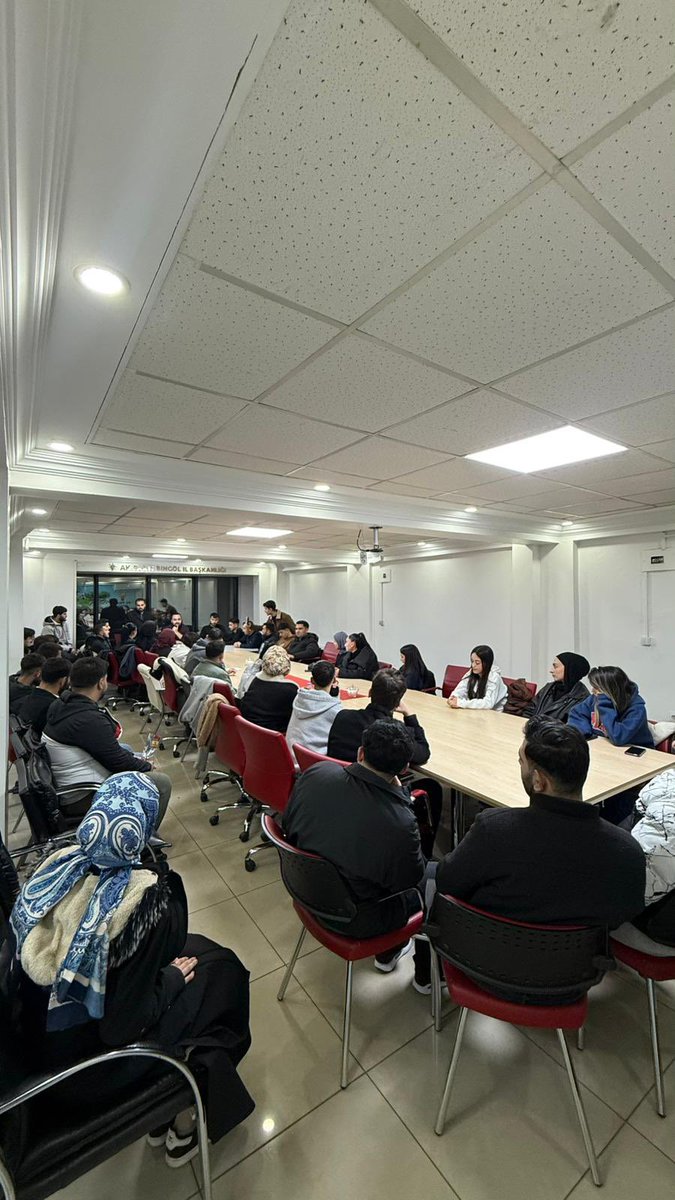 Enes ASLAN tweet media