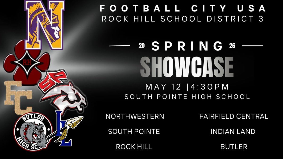 Trojan Football tweet media