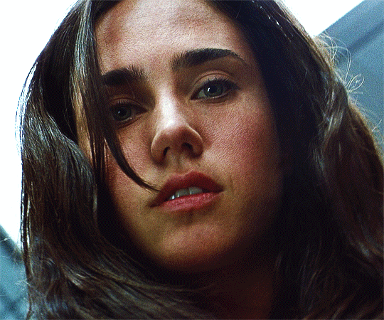 NathanielPres19's tweet photo. Jennifer Connelly was so sexy back in the old days. https://t.co/kX43W5dlig