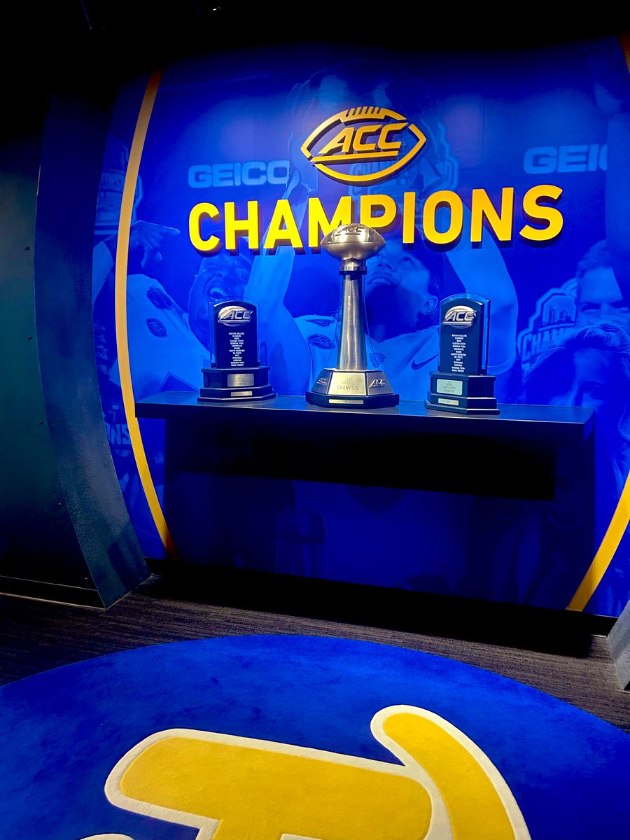 Sebastian Summerville tweet media