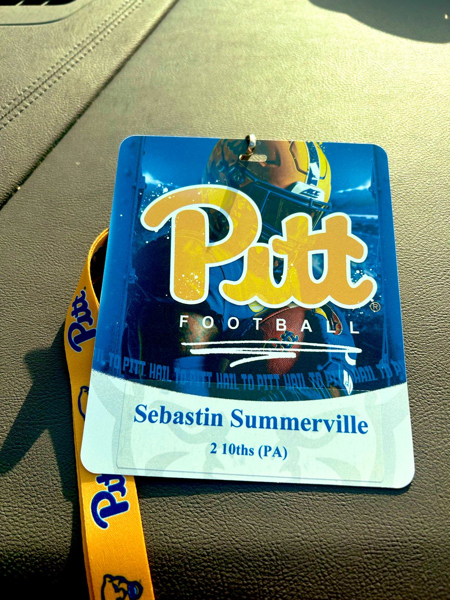 Sebastian Summerville tweet media